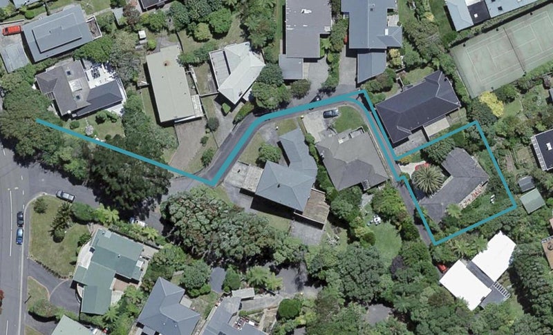 11 Grenfell Drive, Karori, Wellington - Carousel 1