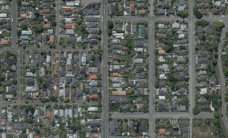1/146 Hills Road, Edgeware, Christchurch - Carousel 1