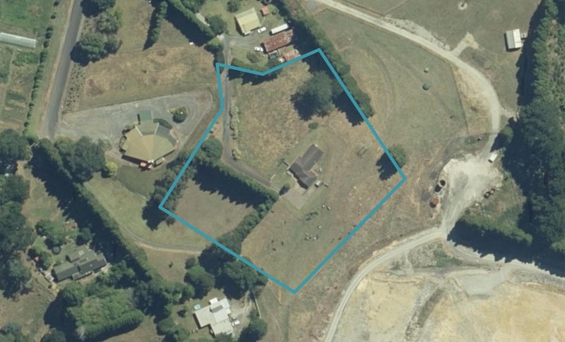 13 Boyd Road, Waihi, Waihi - Carousel 1