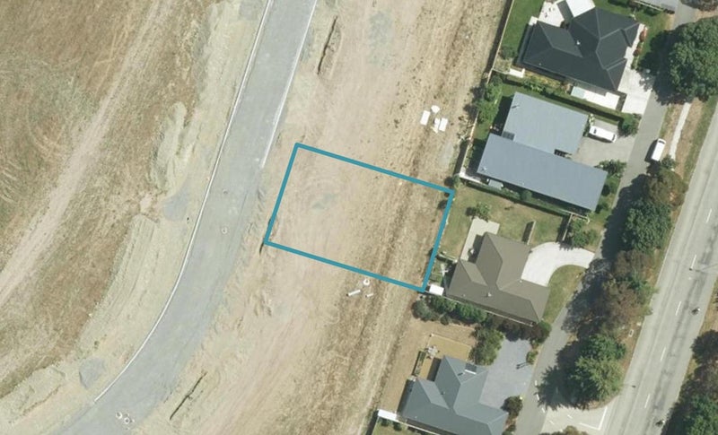 41 Turnbull Drive, Witherlea, Blenheim - Carousel 1