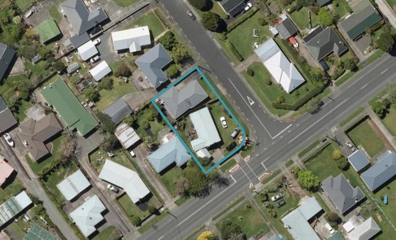 1A Tania Place, Tikipunga, Whangarei - Carousel 1