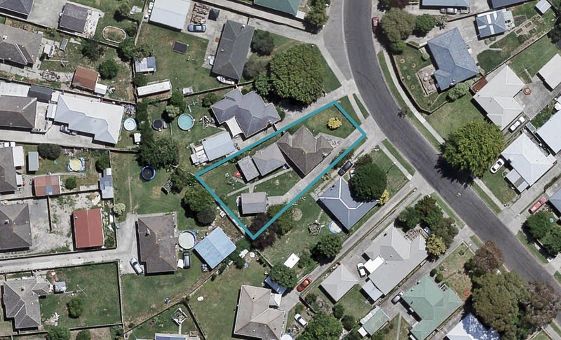 29 Hillary Crescent, Maraenui, Napier - Carousel 1