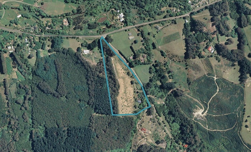 24 Reynolds Valley Road, Okuti Valley, Little River - Carousel 1