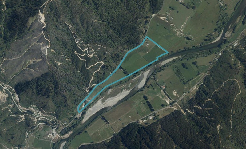 749 Motueka River West Bank Road, Motueka Valley - Carousel 1