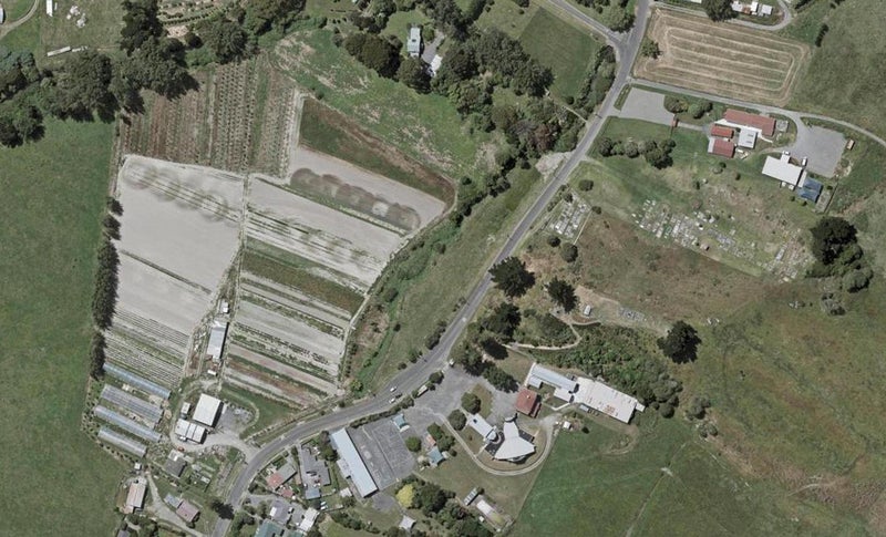 0 Convent Road, Otaki, Otaki - Carousel 1