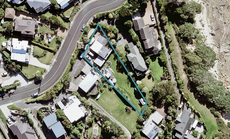 73 Swann Beach Road, Stanmore Bay, Whangaparaoa - Carousel 1