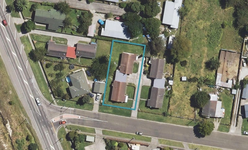 2 Matthews Road, Tamarau, Gisborne - Carousel 1