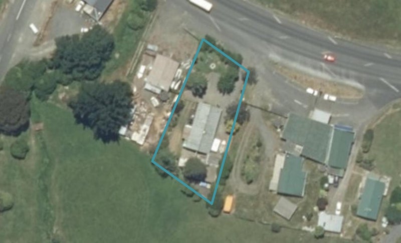 2282 State Highway 2, Pokeno - Carousel 1