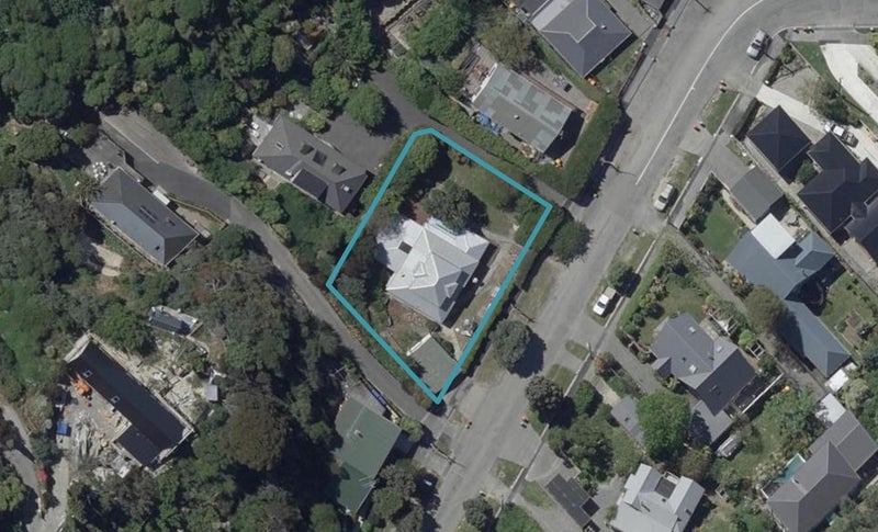 34 Augusta Street, Redcliffs, Christchurch - Carousel 1