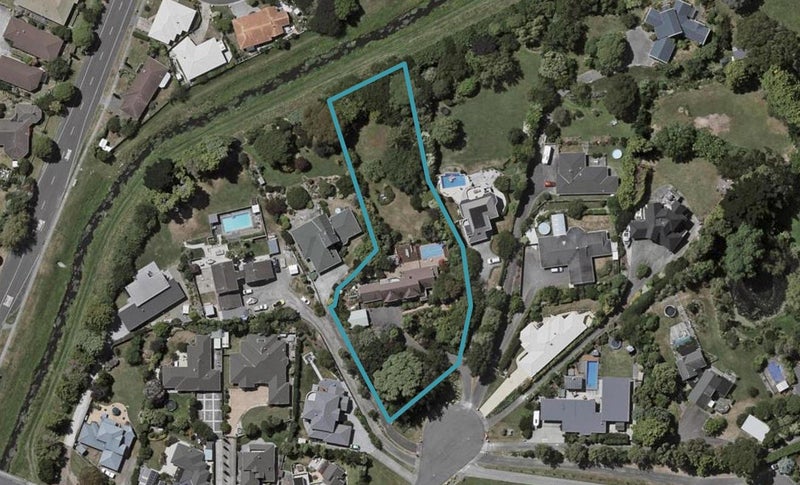 25 Wood Leigh, Paraparaumu Beach, Paraparaumu - Carousel 1