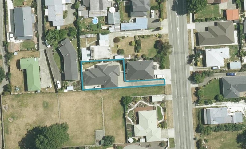 20A Battys Road, Yelverton, Blenheim - Carousel 1
