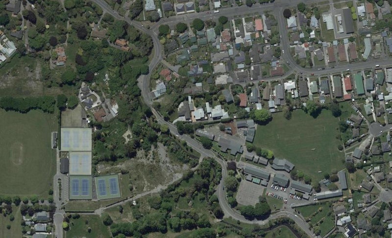 47 Banks Avenue, Dallington, Christchurch - Carousel 1