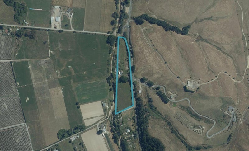 2387 Moutere Highway, Lower Moutere - Carousel 1