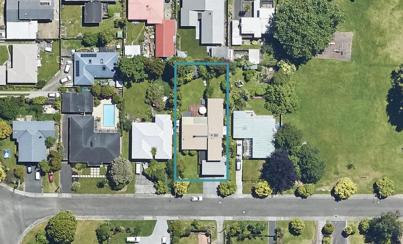 33 Carlton Street, Glenholme, Rotorua - Carousel 1