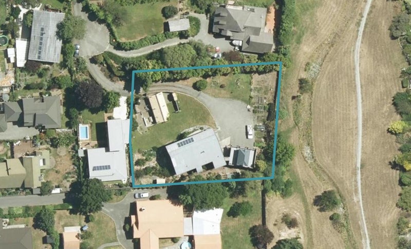 148D Wither Road, Witherlea, Blenheim - Carousel 1