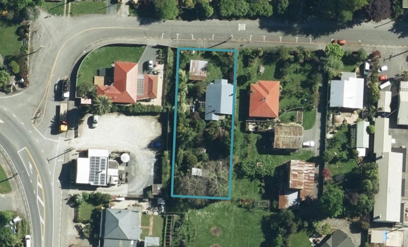 12 School Road, Riwaka - Carousel 1