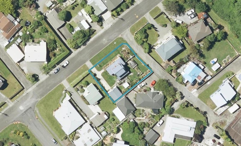 74 Moana View Road, Waikawa, Picton - Carousel 1