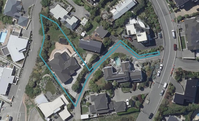 76 Glenstrae Road, Redcliffs, Christchurch - Carousel 1