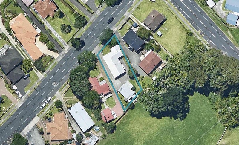 301 Maungatapu Road, Maungatapu, Tauranga - Carousel 1