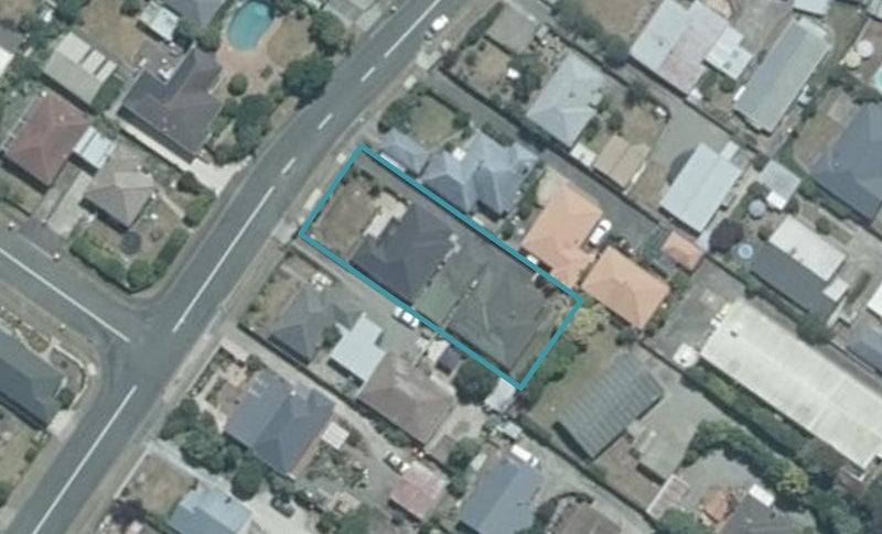 1/29 Bledisloe Avenue, Stoke, Nelson - Carousel 1