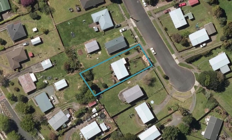 190 William Jones Drive, Otangarei, Whangarei - Carousel 1