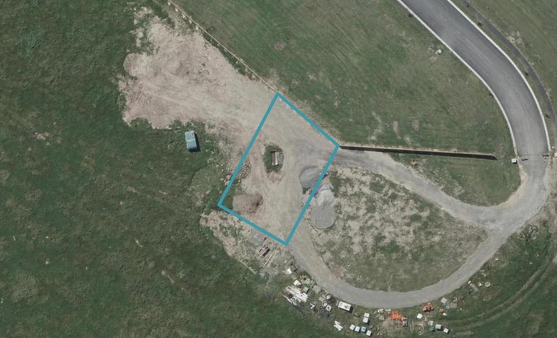 159 Penruddock Rise, Westmorland, Christchurch - Carousel 1