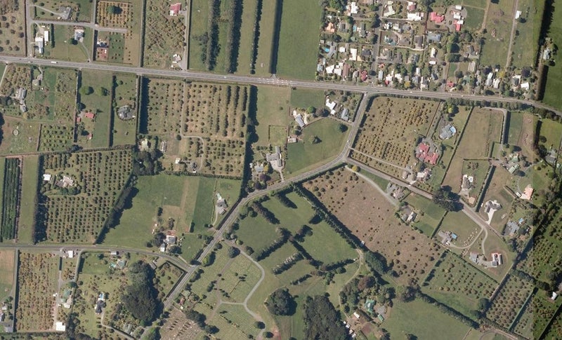 30 Cemetery Road, Whangarei - Carousel 1