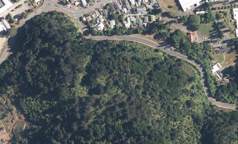 2 Wallaceville Road, Wallaceville, Upper Hutt - Carousel 1