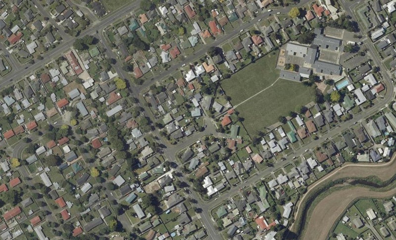 3 Drayton Place, Highbury, Palmerston North - Carousel 1