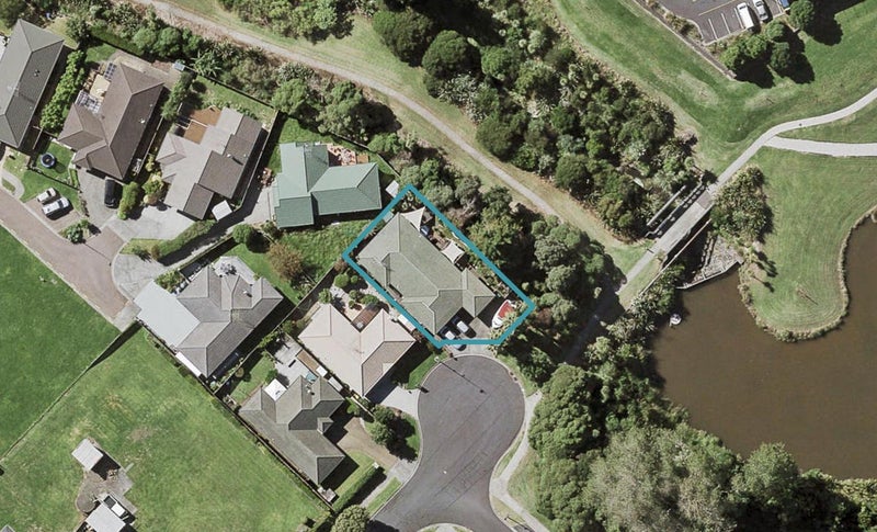 175 Guys Road, East Tamaki, Auckland - Carousel 1