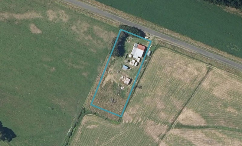 64 Downs Road, Himatangi, Foxton - Carousel 1