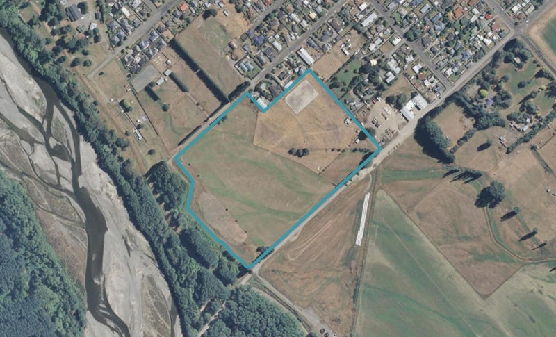 17 Trevors Road, Hampstead, Ashburton - Carousel 1