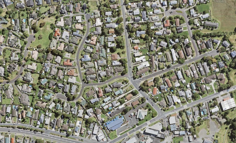 2 Merlot Heights, Huapai, Kumeū - Carousel 1