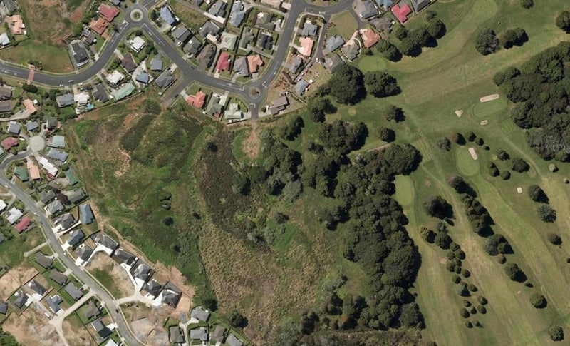 9 Royal Saint Annes Drive, Te Kamo, Whangārei - Carousel 1