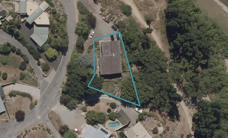 25 Old Bridge Road, Bridge Hill, Alexandra - Carousel 1