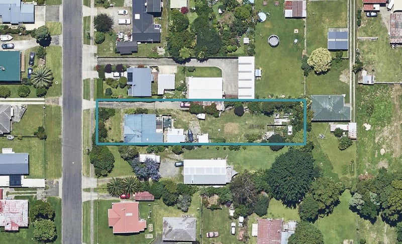 54 Union Street, Opotiki, Opotiki - Carousel 1
