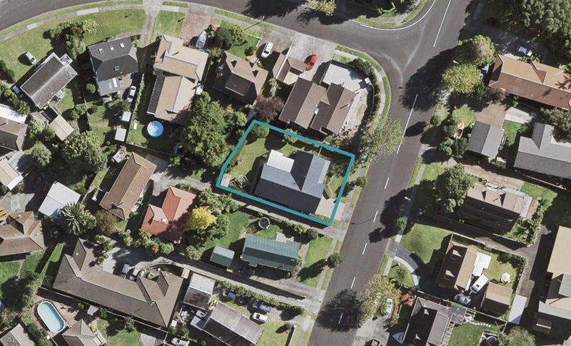 41 Carnoustie Drive, Wattle Downs, Auckland - Carousel 1