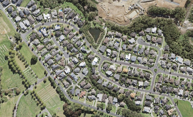 68 Aberley Road, Schnapper Rock, Auckland - Carousel 1