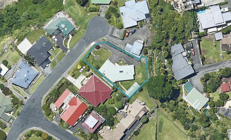 39 Vine Avenue, Maungatapu, Tauranga - Carousel 1