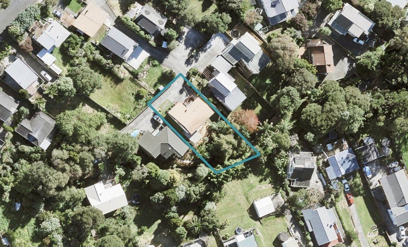 10C Elliston Crescent, Stanmore Bay, Whangaparaoa - Carousel 1
