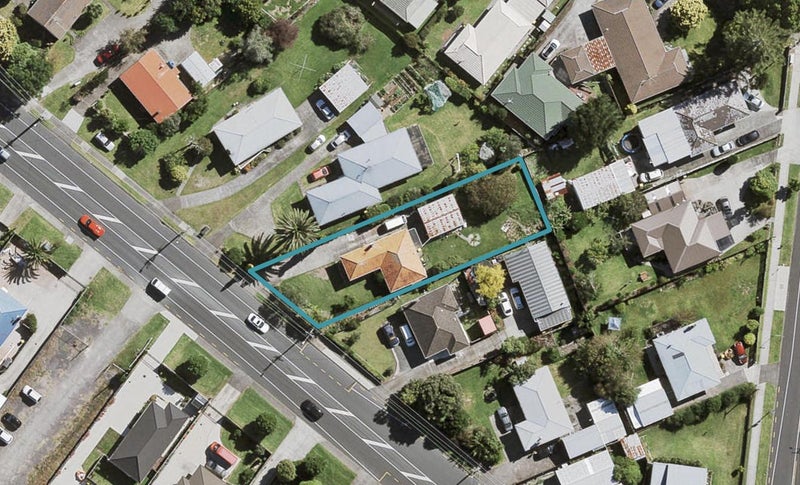 87 Swanson Road, Henderson, Auckland - Carousel 1
