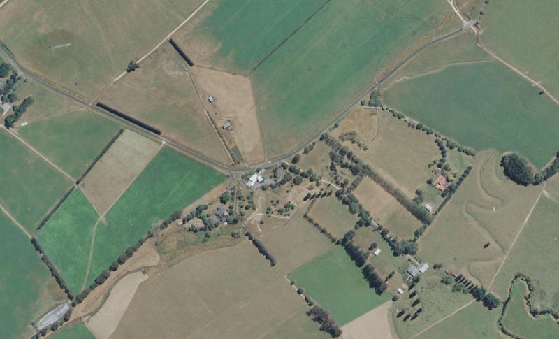 310 Watsons Road, Te Ore Ore, Masterton - Carousel 1