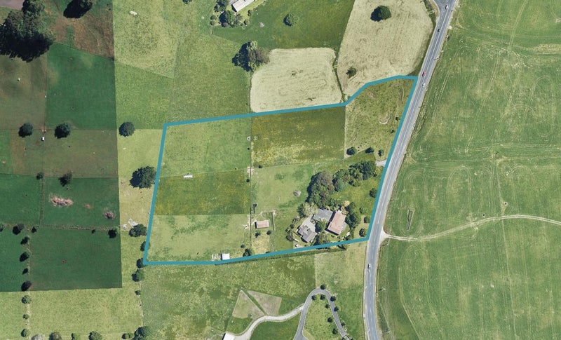 67 Hamurana Road, Ngongotaha, Rotorua - Carousel 1