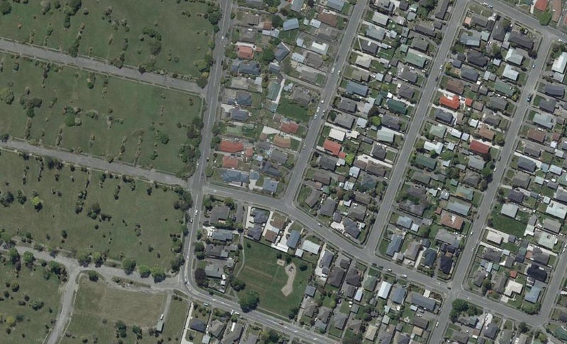 3 Glenrowan Avenue, Avondale, Christchurch - Carousel 1