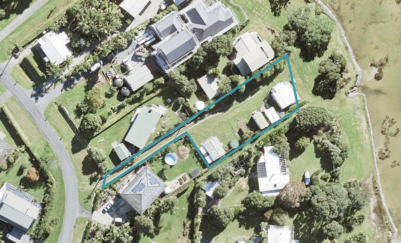 46 Harbour View Road, Warkworth - Carousel 1