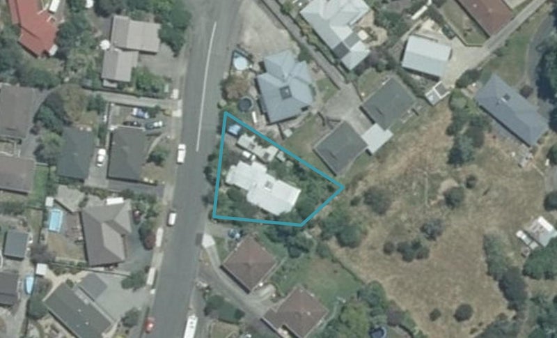 31 Newman Drive, Enner Glynn, Nelson - Carousel 1