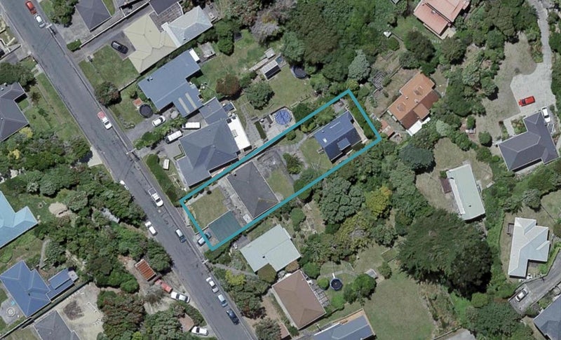35 Lyndfield Lane, Newlands, Wellington - Carousel 1