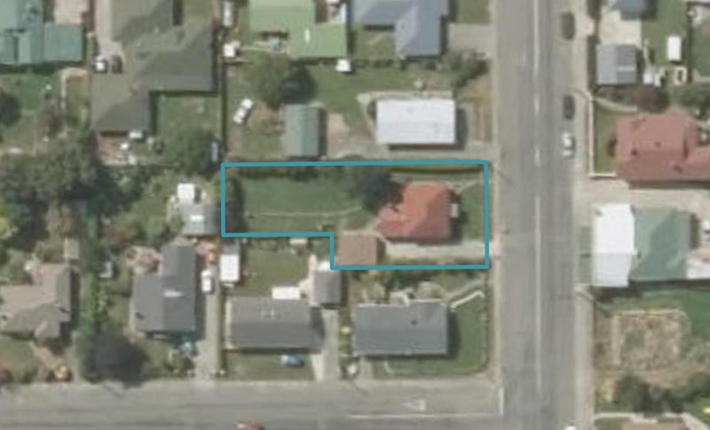 74 Broughton Street, Gore, Gore - Carousel 1