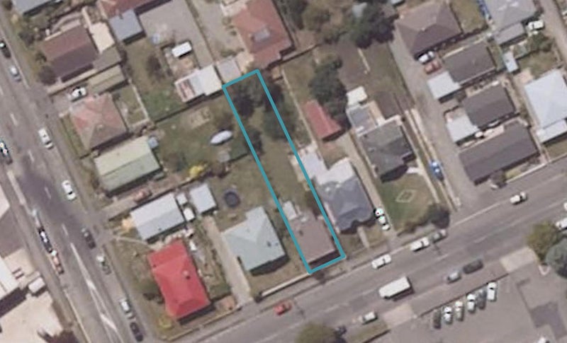 6 Reed Street, Oamaru - Carousel 1