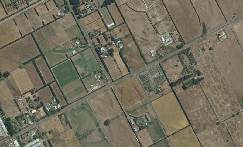 526 Maddisons Road, Christchurch - Carousel 1